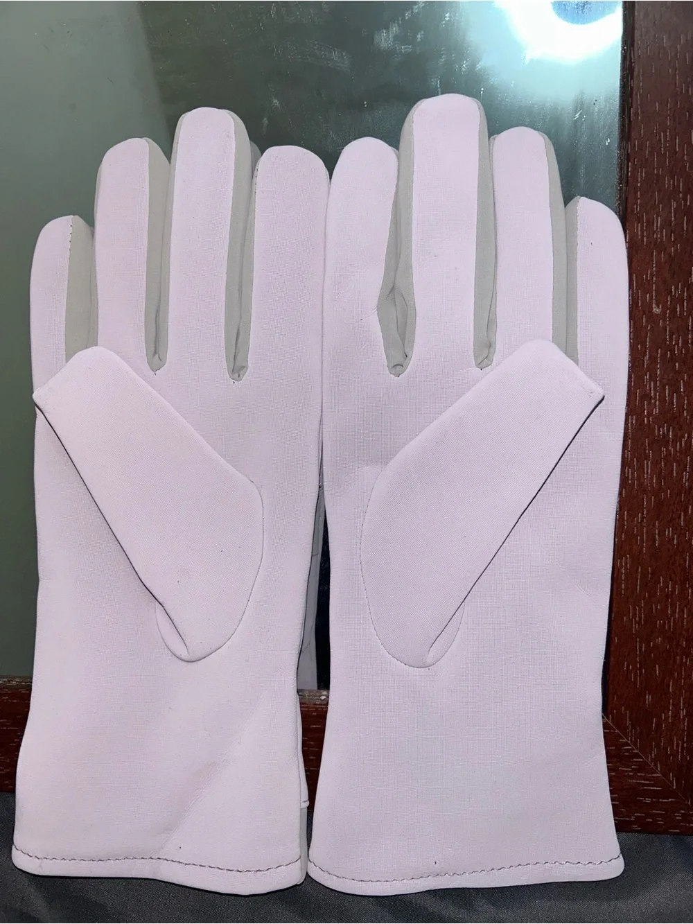 N/A soft fabric